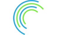 SEFF Logo